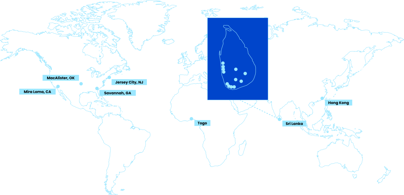 map-desktop (1)